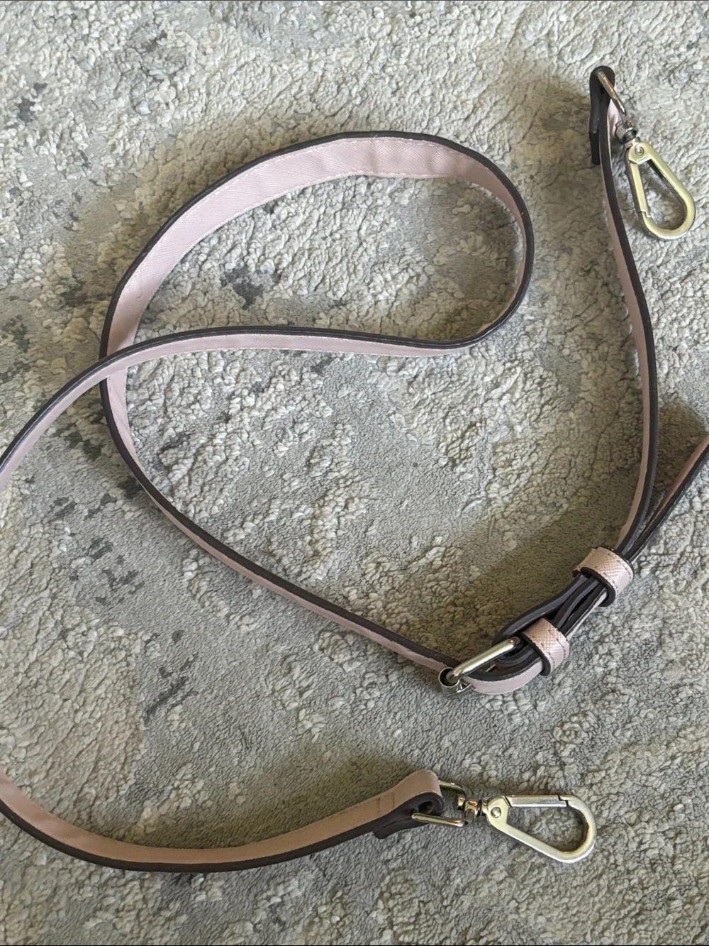 Steve Madden elegant top
